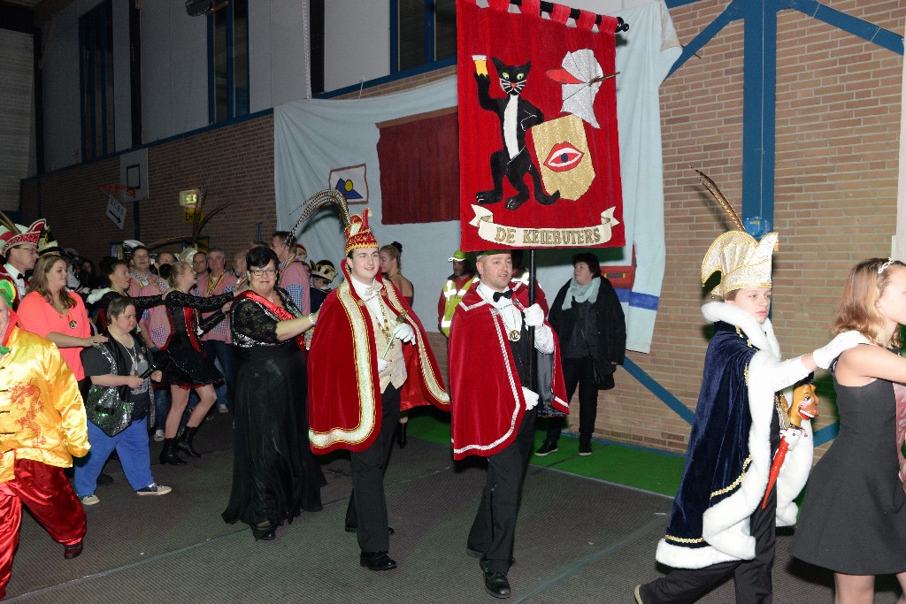 ../Images/Winterfeest 2016 006.jpg